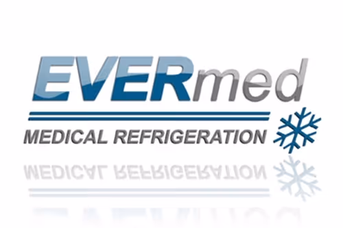 Evermed
