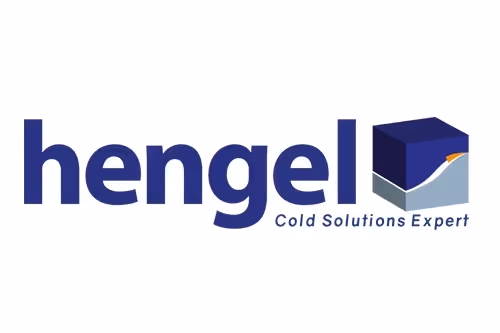 Hengel Industries