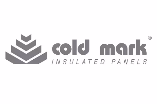 Coldmark