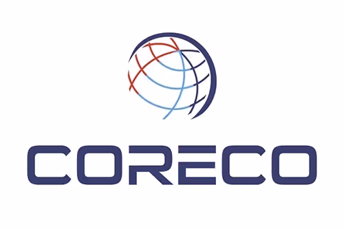 Coreco