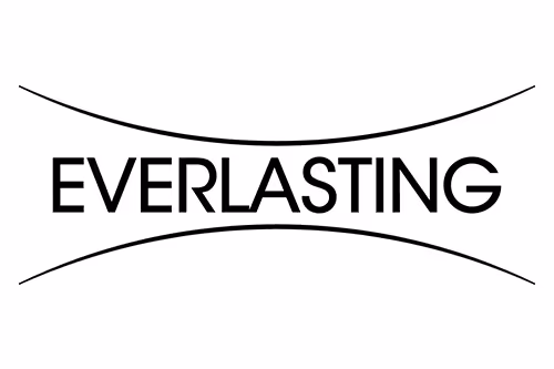 Everlasting