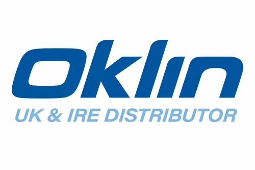 Oklin