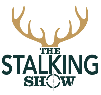 The Stalking Show