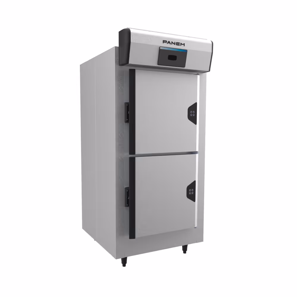 Panem Preserver 600x800 16 Supports 