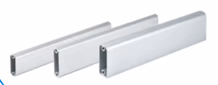 Hanging Bars