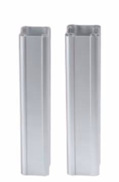 Uprights
