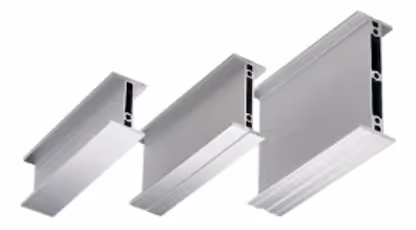 Beams