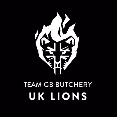 Team GB