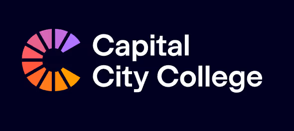 Capital City College