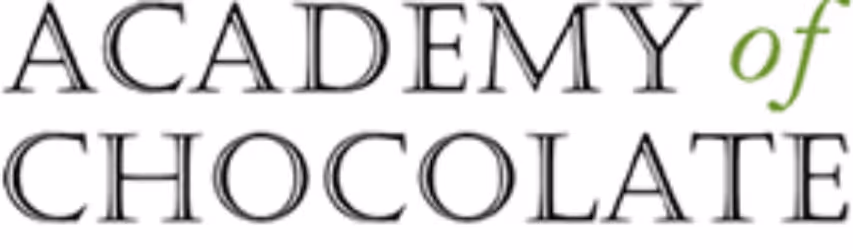 Academy of Chocolate