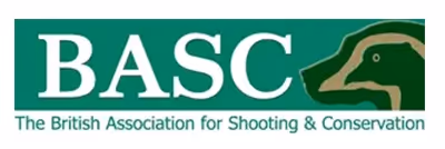 British Association for Shooting and Conservation