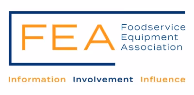 Foodservice Equipment Association