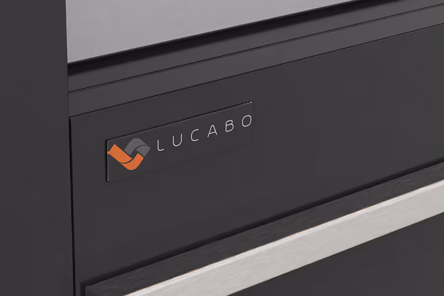 Lucabo