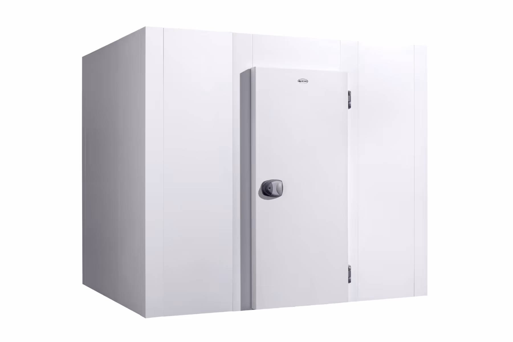 Bakery Roll In Cold Rooms