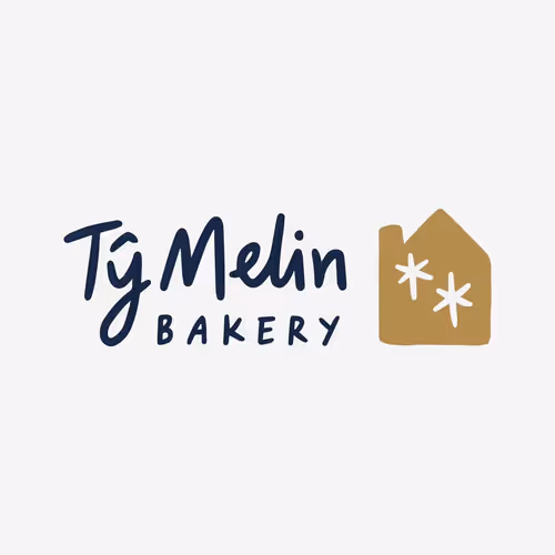 Customer Logo