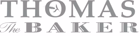 Customer Logo