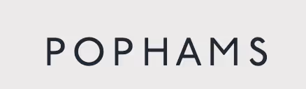Customer Logo