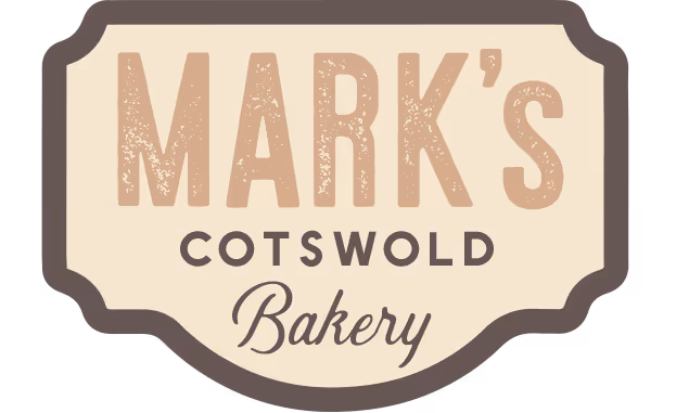 Customer Logo