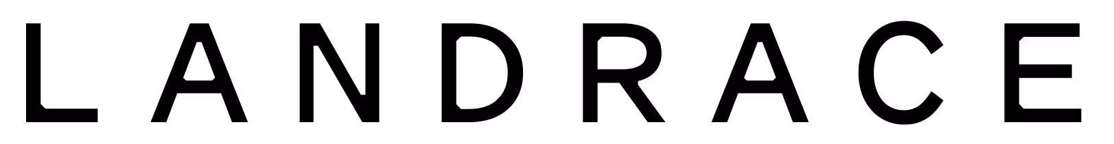 Customer Logo