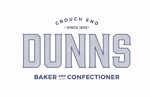 Customer Logo