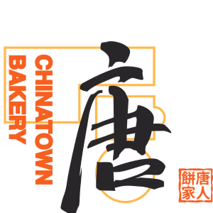 Customer Logo