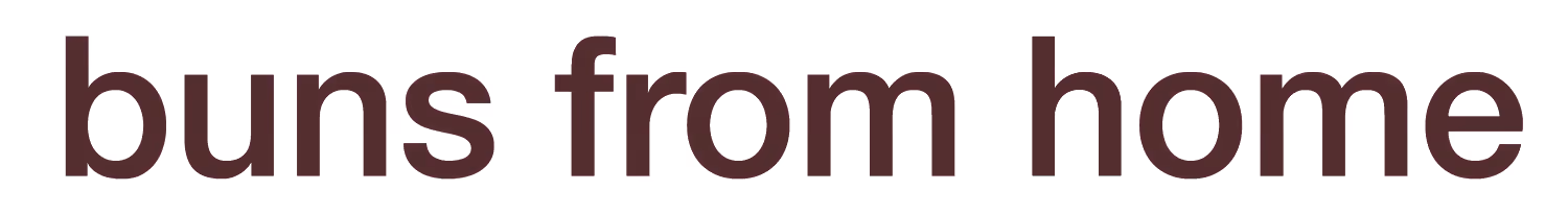 Customer Logo