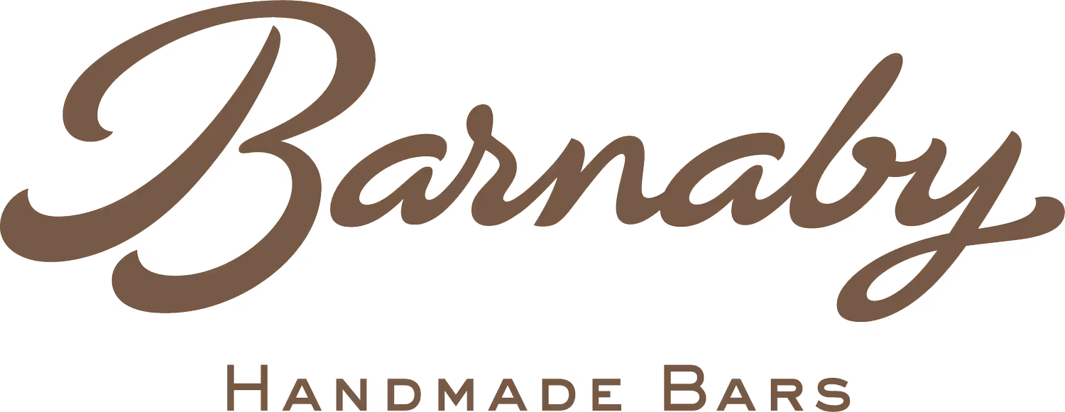 Barnaby Chocolate Bars