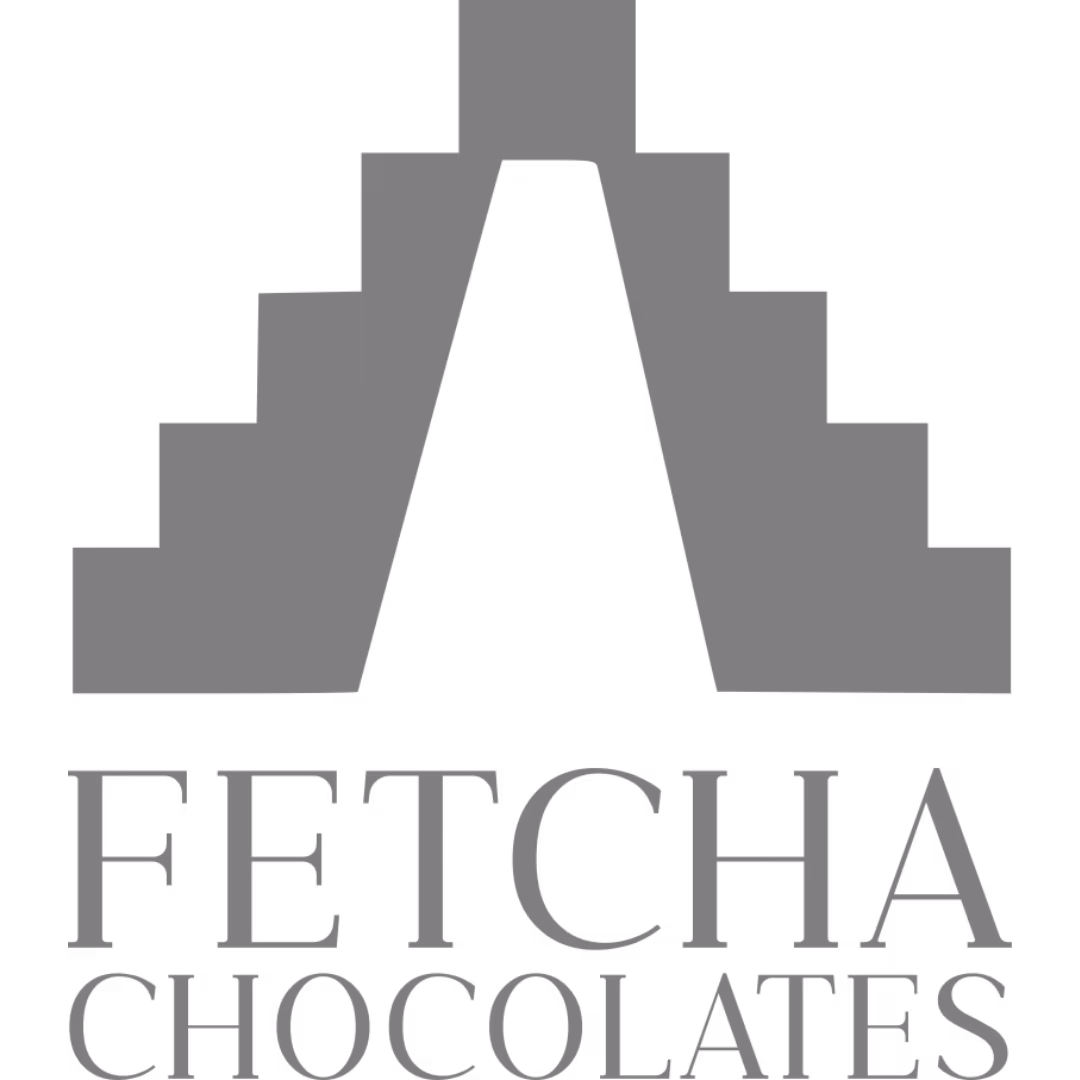 Customer Logo