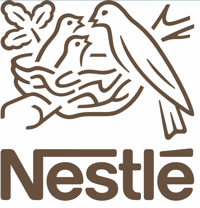 Customer Logo