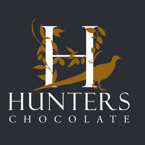Customer Logo