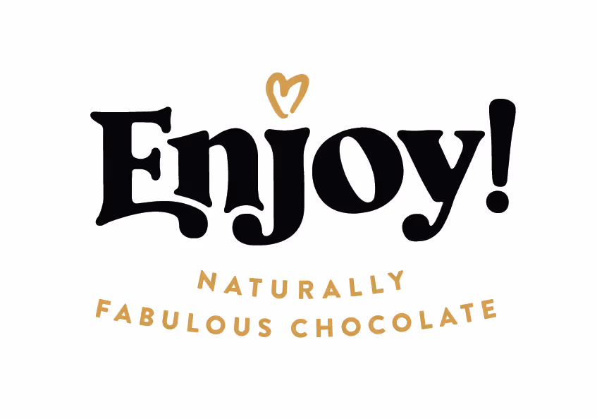 Customer Logo