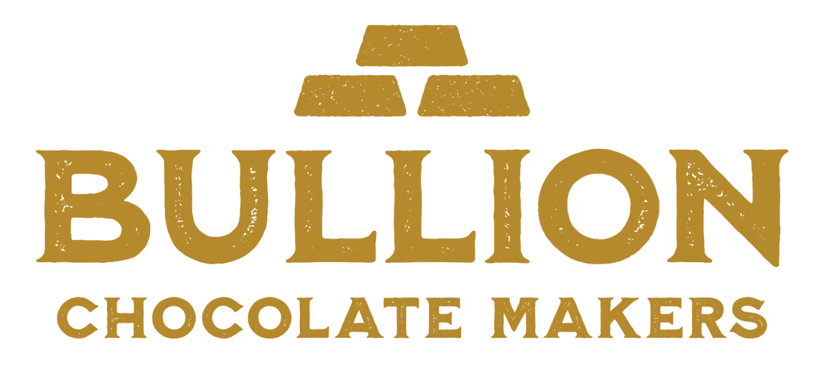 Bullion Chocolate