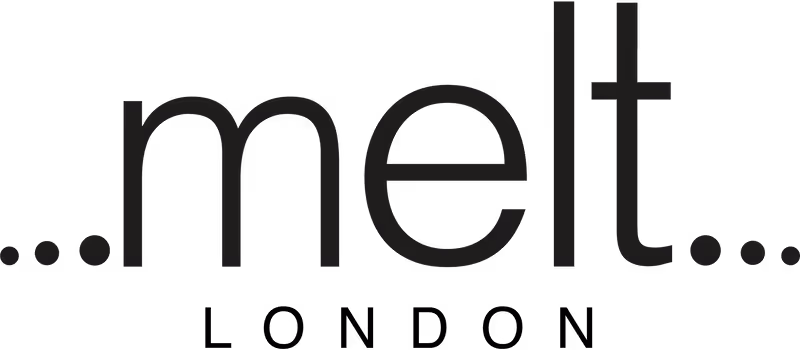 Customer Logo
