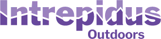 Customer Logo