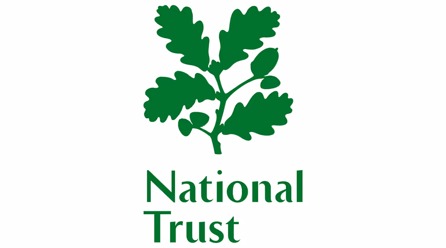 Customer Logo