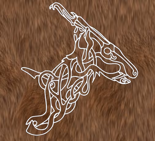 Customer Logo