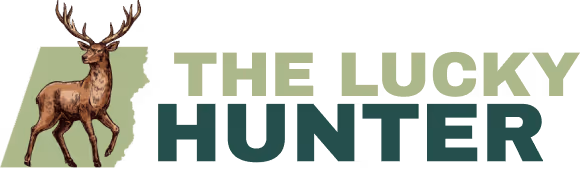 Customer Logo