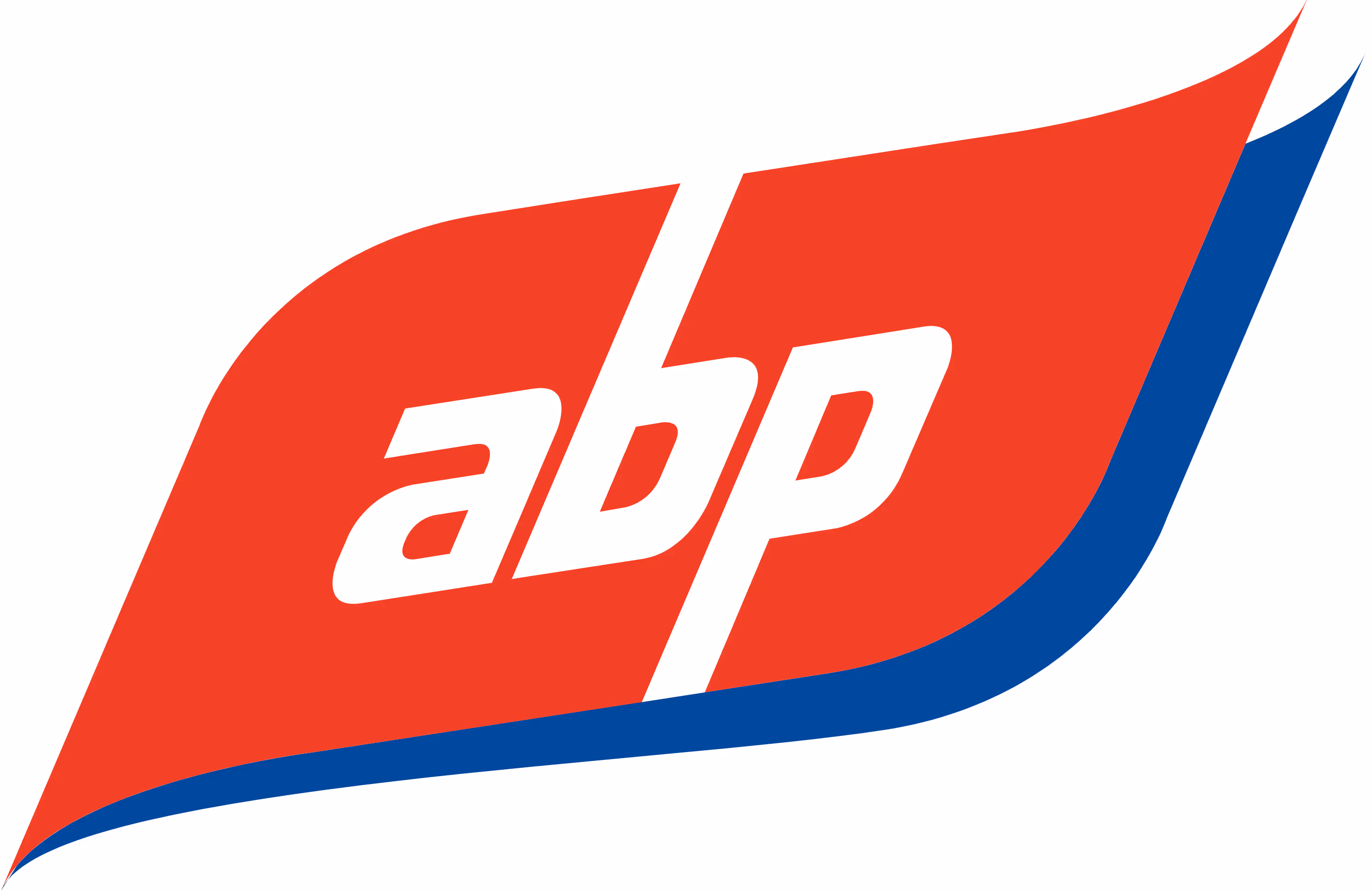 ABP - Food Production