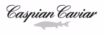 Caspian Caviar (Food Production) (coreco)