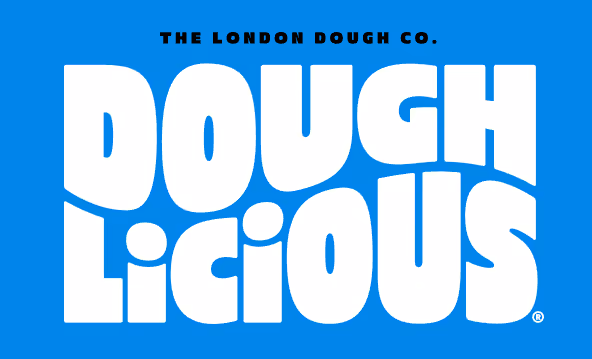 Customer Logo