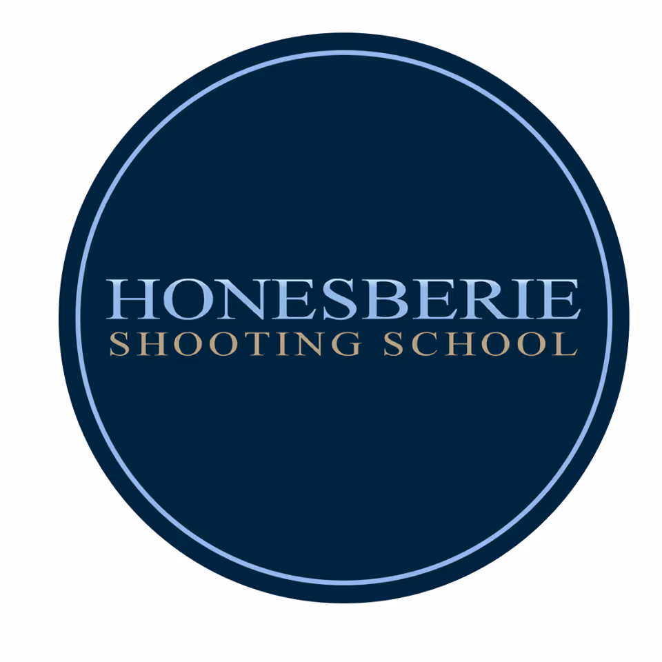 Customer Logo