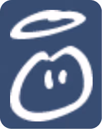Innocent Drinks - Food Production