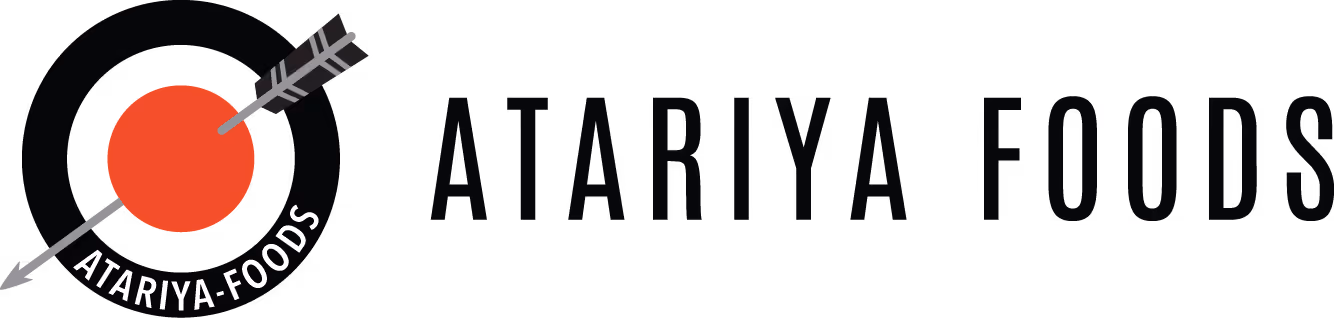 Atariya Foods (Fish) (coreco)