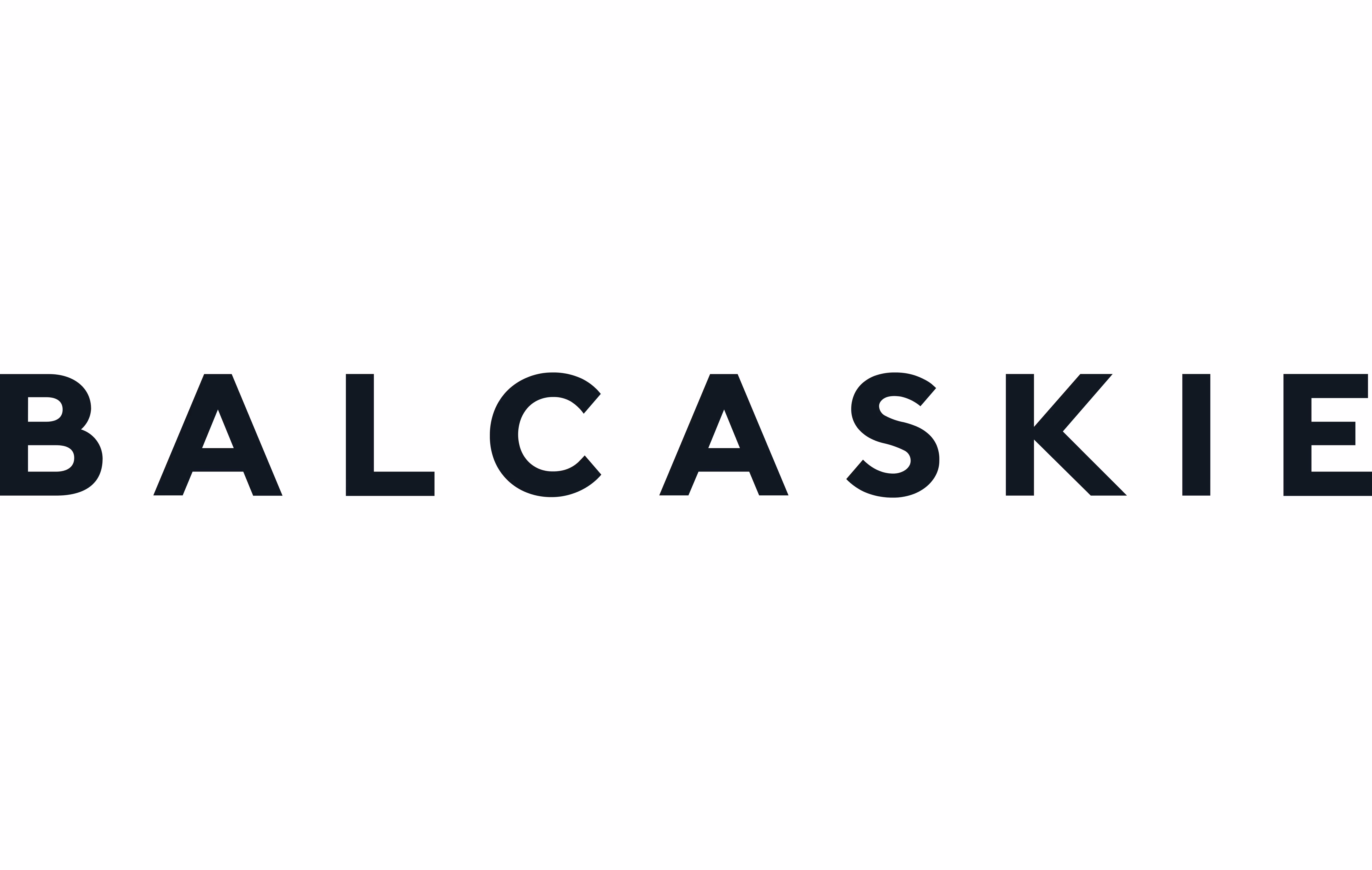 balcaskie (coreco) (everlasting) farm shop)