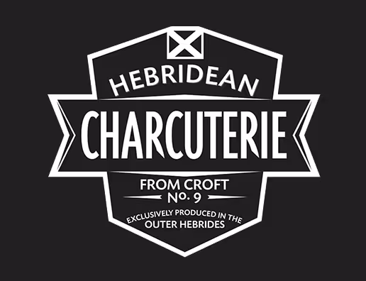 Customer Logo
