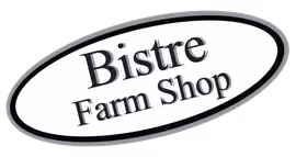Bistre Farm Shop (Infrico)