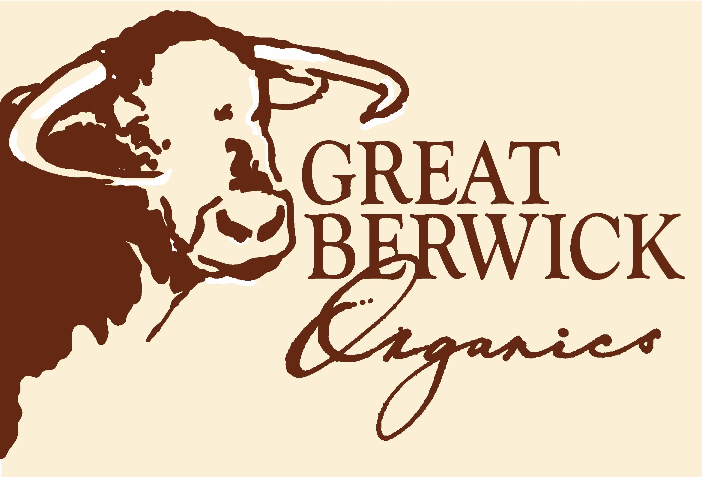 Great Berwick Farm (Guidovie)