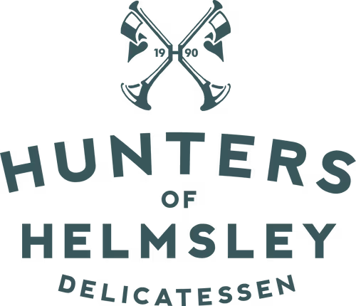 Hunters of Helmsley (coreco)