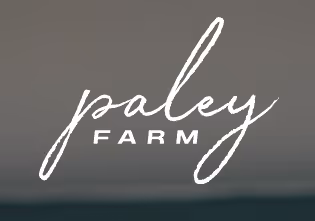 Customer Logo