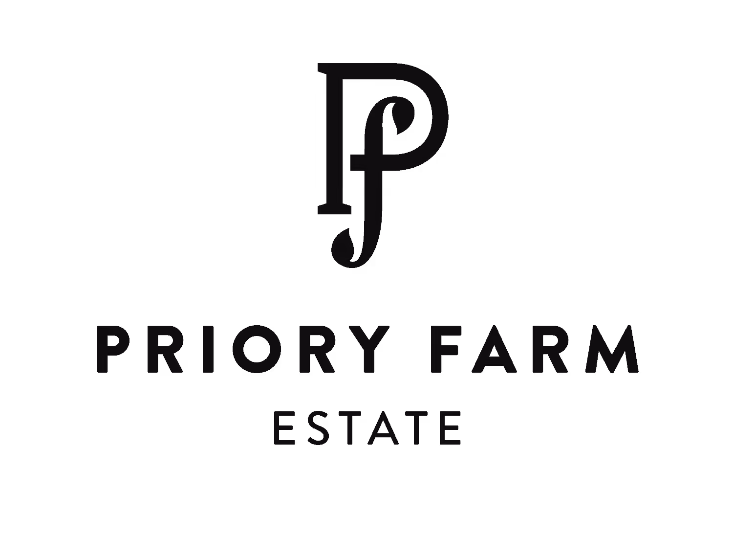 Priory Farm (Guidovie)